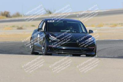 media/Oct-16-2022-Speed Ventures (Sun) [[7df72c9f09]]/Tesla Corsa A/Session 2 (Sunset)/